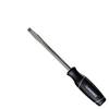 Husky 5/16 in. x 6 in. Slotted Screwdriver 221206440