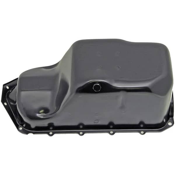 OE Solutions Engine Oil Pan
