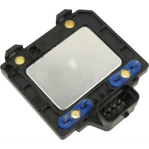 Ignition Control Module LX-386 - The Home Depot