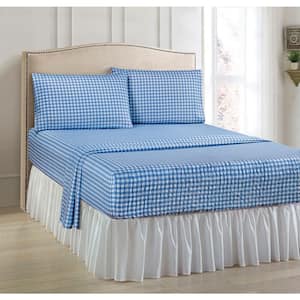 https://images.thdstatic.com/productImages/a5e4edeb-3683-4a19-973d-933a73ce8499/svn/sheet-sets-bts-ghmf-blu-qn-64_300.jpg