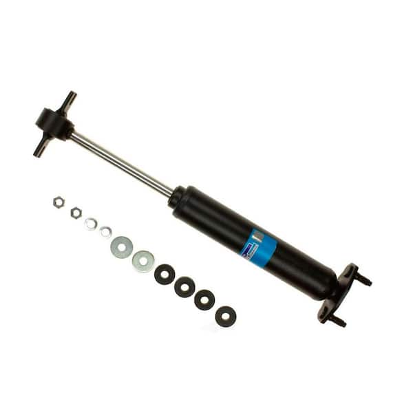 Sachs Shock Absorber 1964-1965 Ford Mustang 2.8L 4.3L