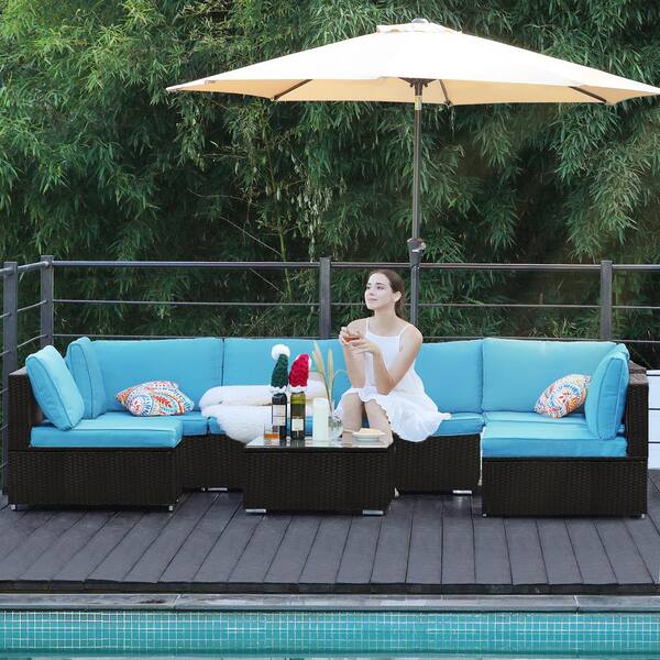 クイジナート バイク用品｜KUSHITANI JAPAN