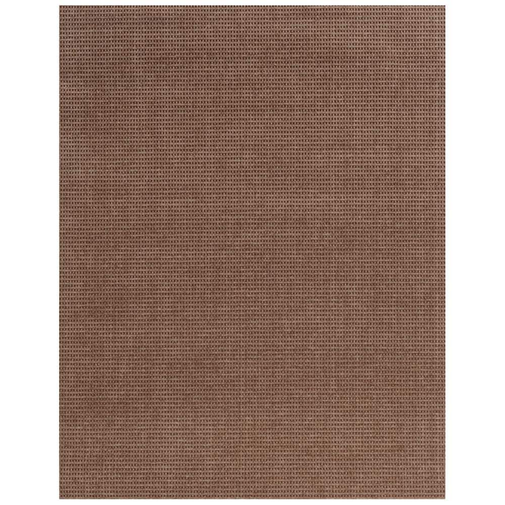 foss-checkmate-taupe-walnut-6-ft-x-8-ft-plaid-area-rug-c2bwc03pj3vh