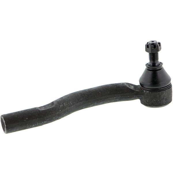 Mevotech Original Grade Steering Tie Rod End