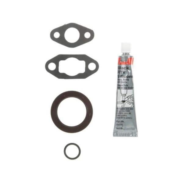 FEL-PRO Engine Crankshaft Seal Kit