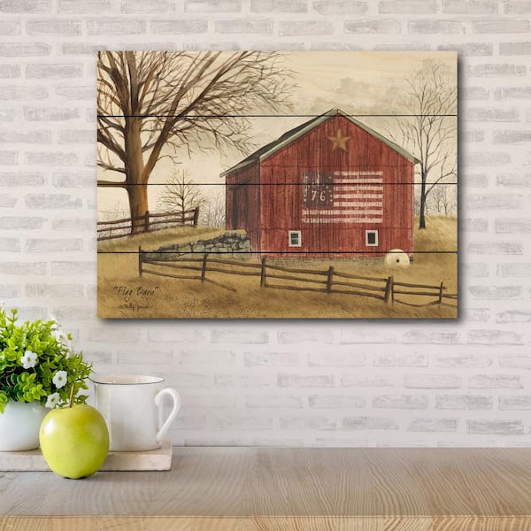 Create with a Gel plate (Art in the Barn)