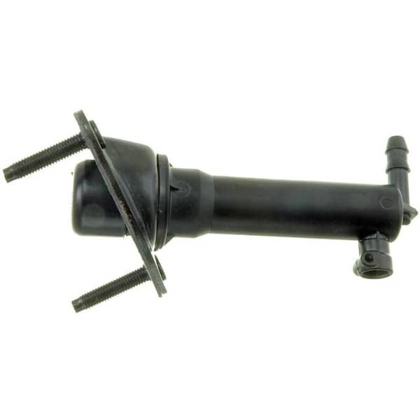 First Stop Clutch Master Cylinder