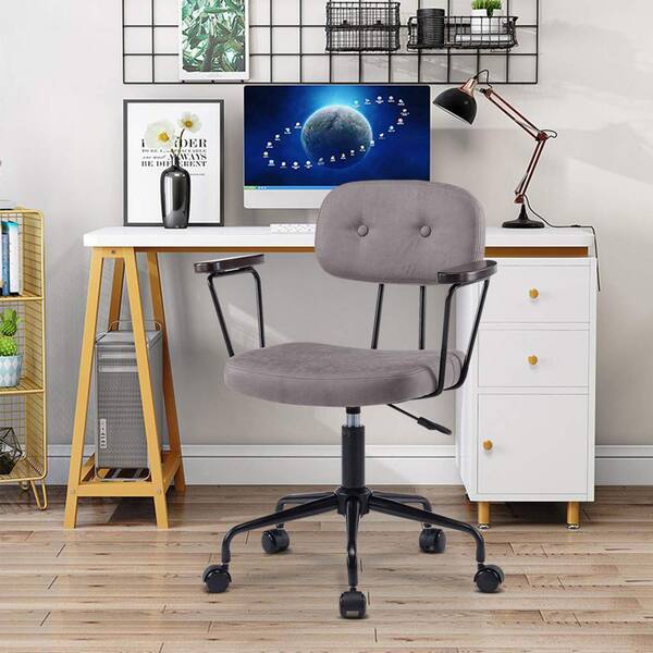 amart nemo chair