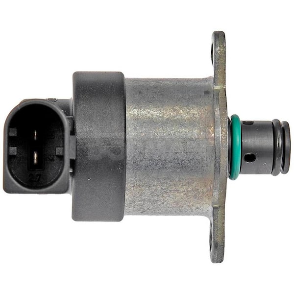OE Solutions Fuel Control Actuator