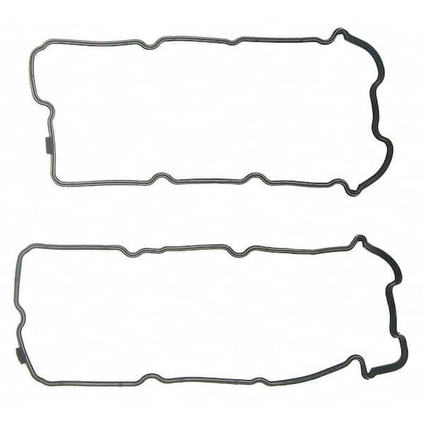 FEL-PRO Engine Valve Cover Gasket Set