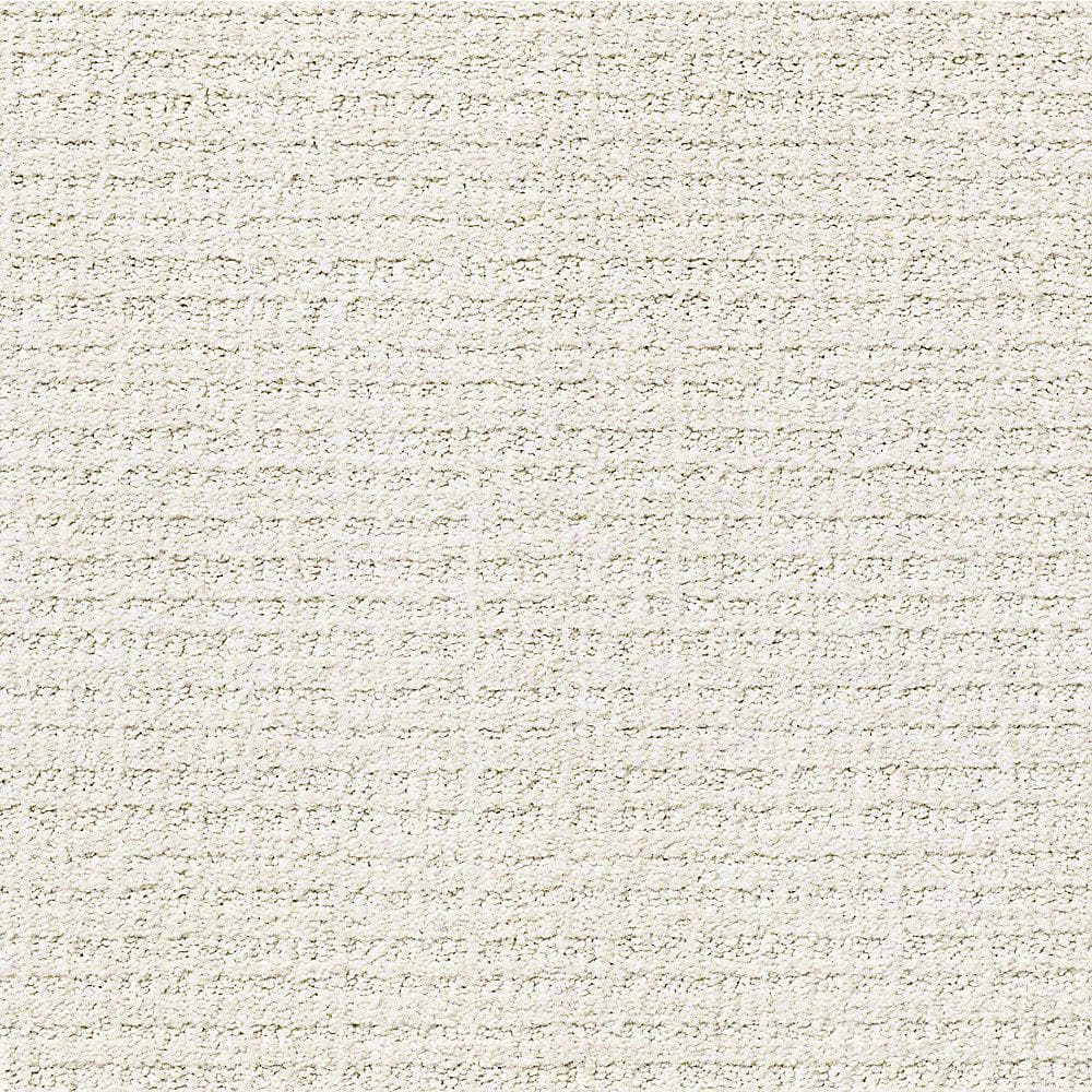 8 in. x 8 in. Pattern Carpet Sample - Recognition II - Color Shadow price history on PriceWatchPro