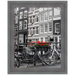 SECO 36 in. x 48 in. Black Snap Frame 32SN3648BLACK - The Home Depot