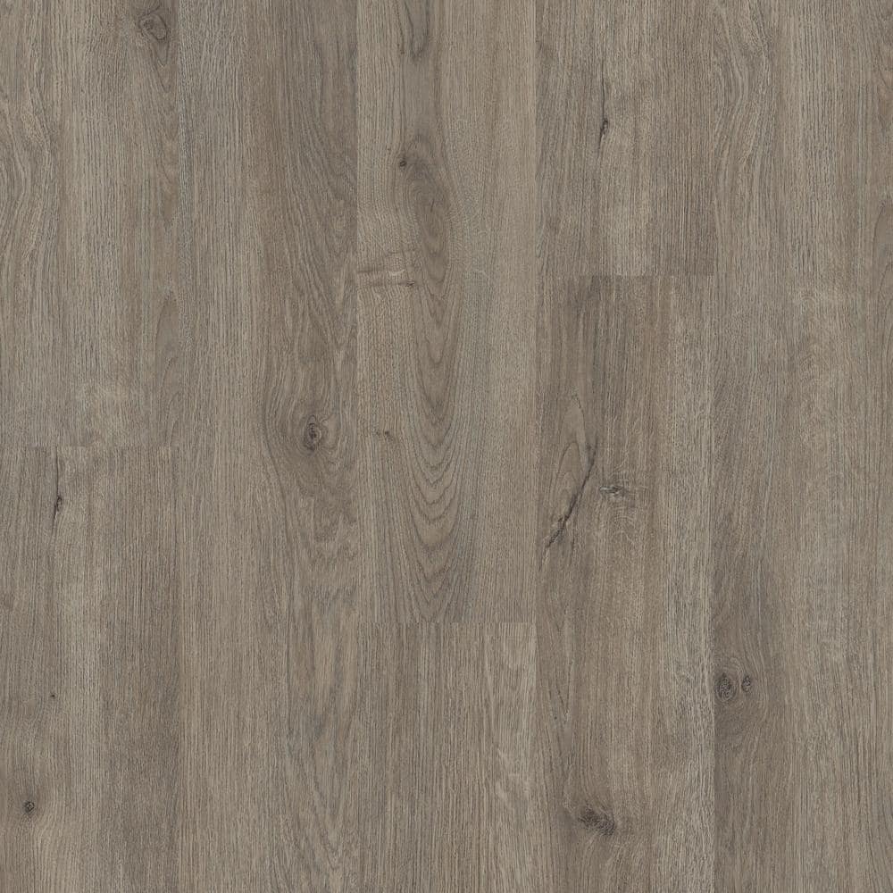 Inspiration Cermak 6 MIL X 6 In. W X 48 In. Vinyl Plank 53.9 sq. ft./case price history on PriceWatchPro