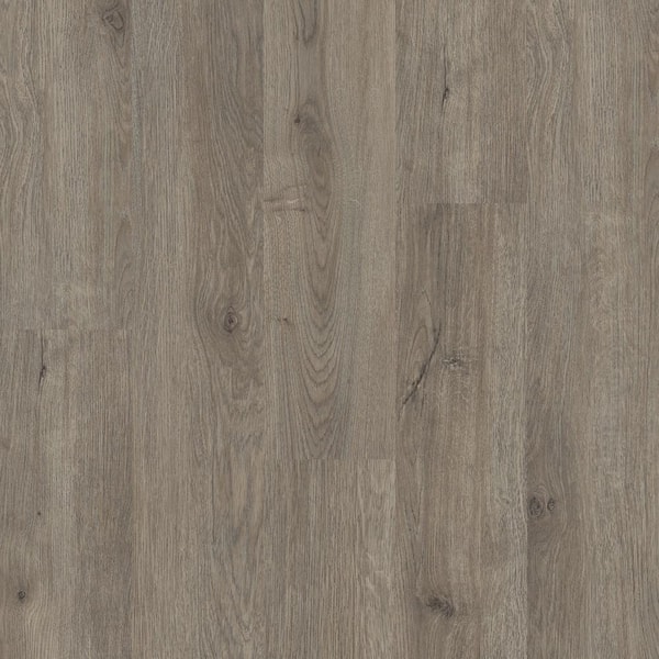 Inspiration Cermak 6 MIL X 6 In. W X 48 In. Vinyl Plank 53.9 sq. ft./case