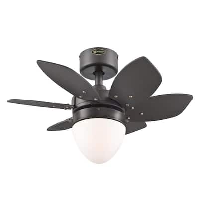 24 In Ceiling Fans Lighting The Home Depot 24 In Ceiling Fans Lighting The, 24 Inch Ceiling Fan Home Depot