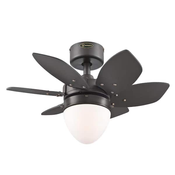 24 inch ceiling fan home depot