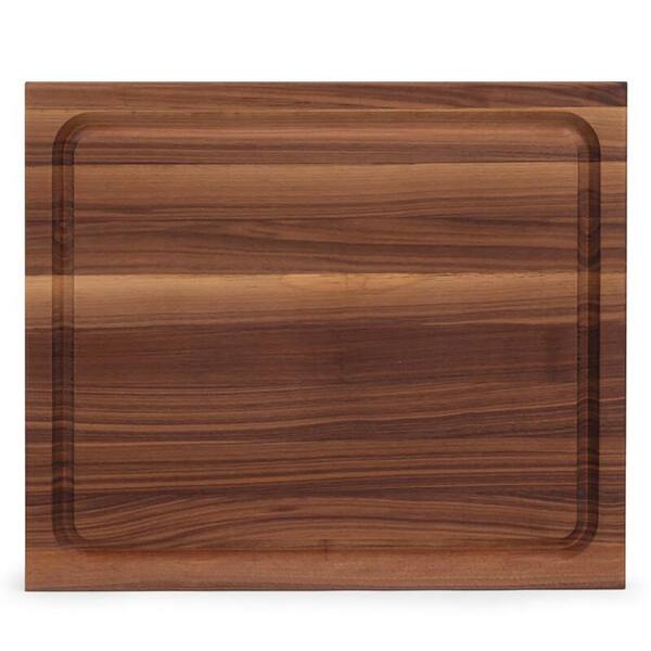 Deli Wood Cutting Board – The Shop by Design Shop