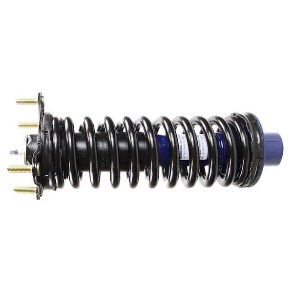 Monroe Roadmatic Complete Strut Assembly 2002-2005 Jeep Liberty 2.4l