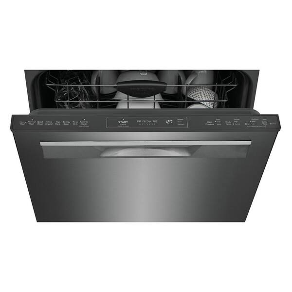 lowes 1285288