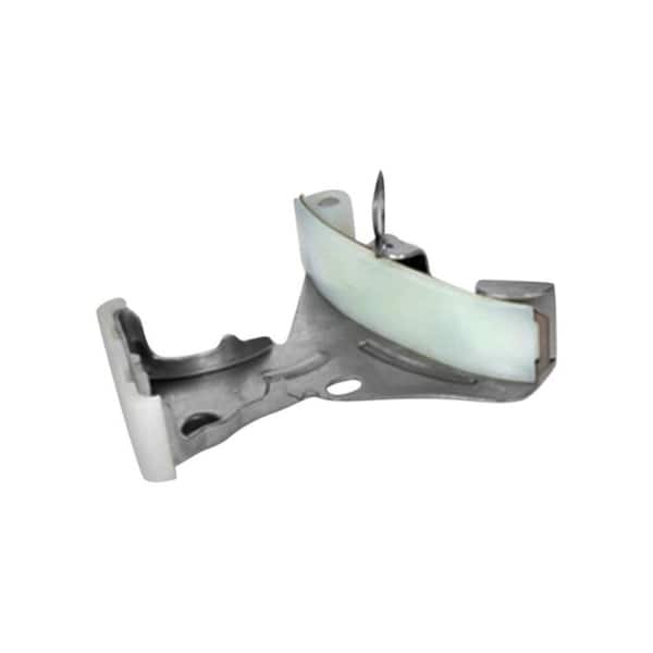 ACDelco Engine Timing Chain Tensioner
