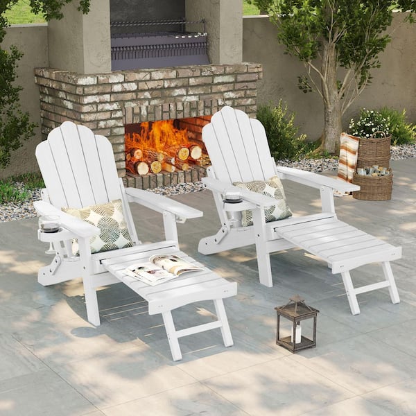 Target Plastic Adk Chairs Modern Adirondack Adirondack Chairs At