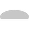 unfinished-pvc-ekena-millwork-crosshead-pedpc086x285ell04-1d.4