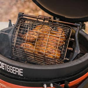 https://images.thdstatic.com/productImages/a5f21cc2-9752-4d81-8e6e-890e64a85a66/svn/kamado-joe-grill-baskets-kj15172022-e4_300.jpg