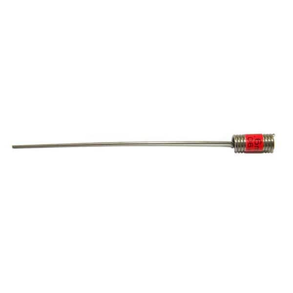 Hakko 0.06 in. Cleaning Pin for 808 Desoldering Nozzle B1089/P - The Home  Depot