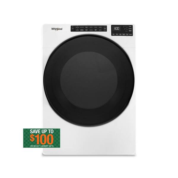 Reasons Why Your Dryer Won't Spin And How To Fix It Asurion, 57 OFF