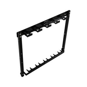 Stromberg Carlson Products Rigid Tire Carrier TR-1 - The Home Depot