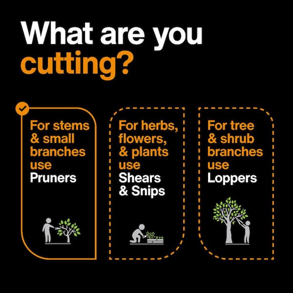 https://images.thdstatic.com/productImages/a5f4db16-1193-428c-99a4-55ebbef74d9f/svn/fiskars-pruning-shears-394951-1002-fa_600.jpg