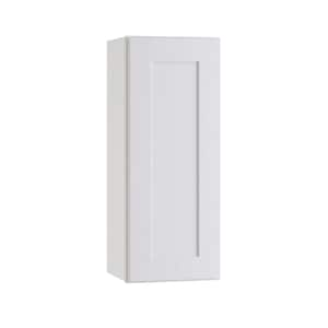 Lindsay Cabinet Door - 21 x 30