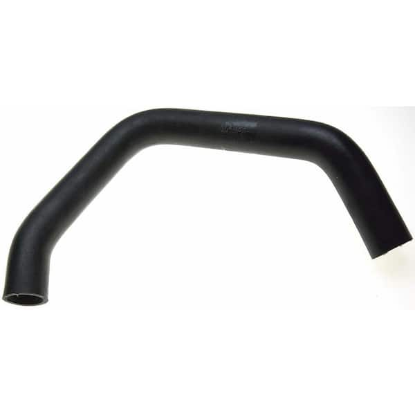 Gates Radiator Coolant Hose
