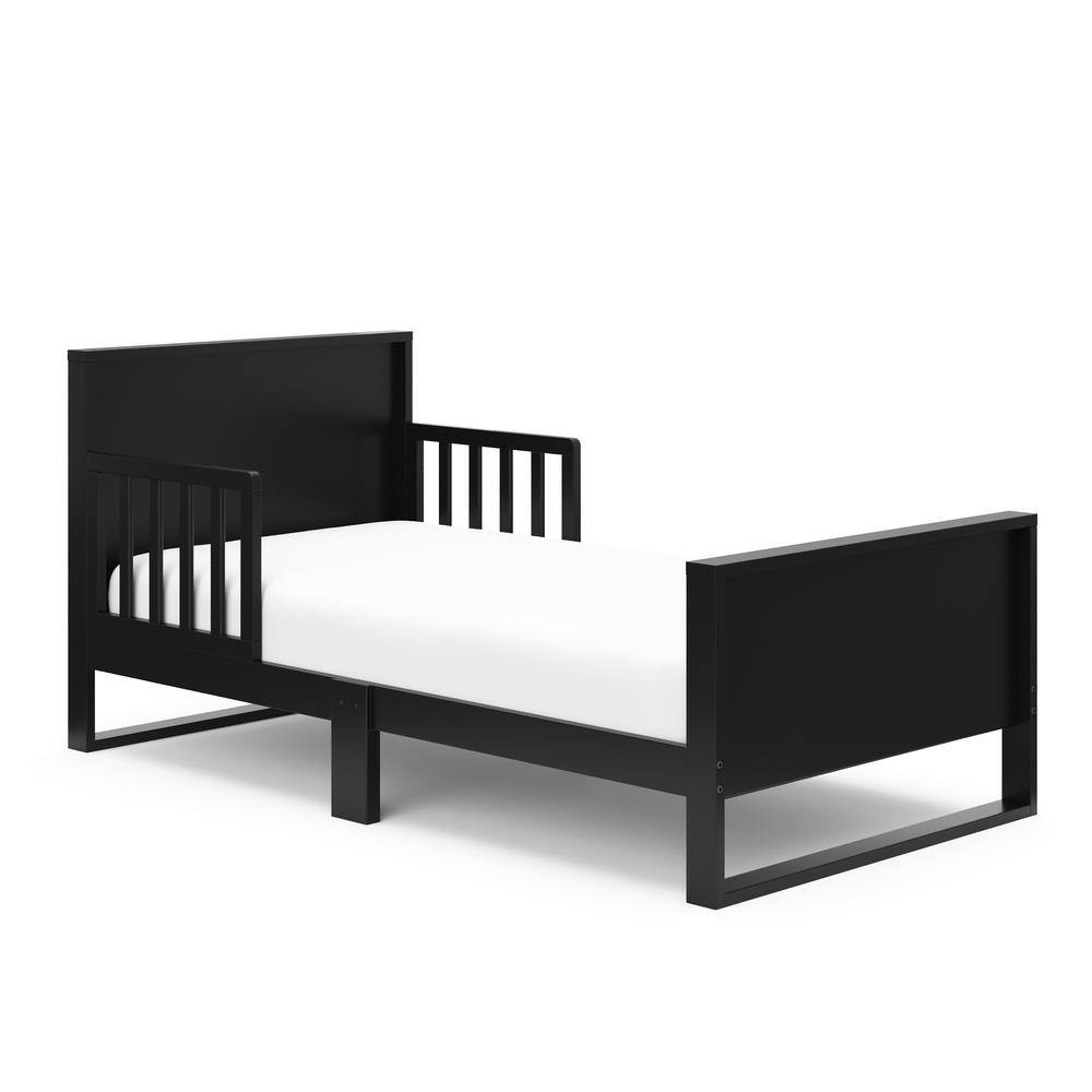 storkcraft bed frame