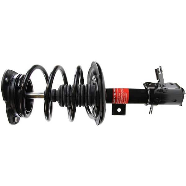 Monroe Quick-Strut Complete Strut Assembly 2011-2014 Nissan Maxima
