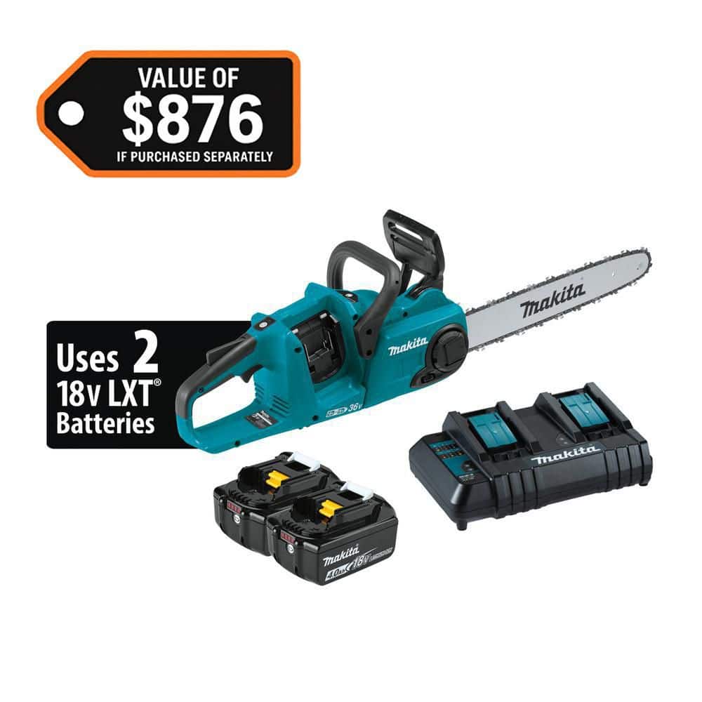 makita-cordless-chainsaws-