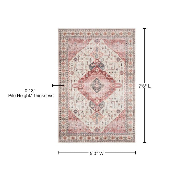Berry Avenue Rug Codes (December 2023) - Try Hard Guides