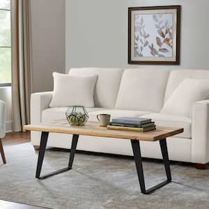 coffee table sets home depot