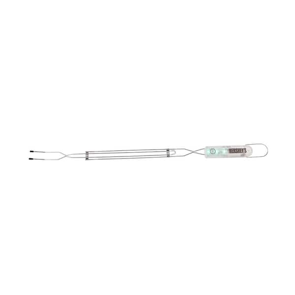Hershey Light Up Skewer Cooking Accessory