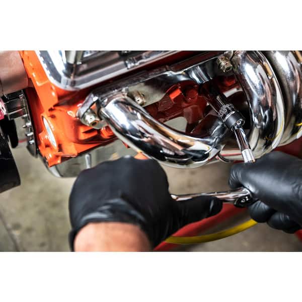 Gearwrench 80601 sales
