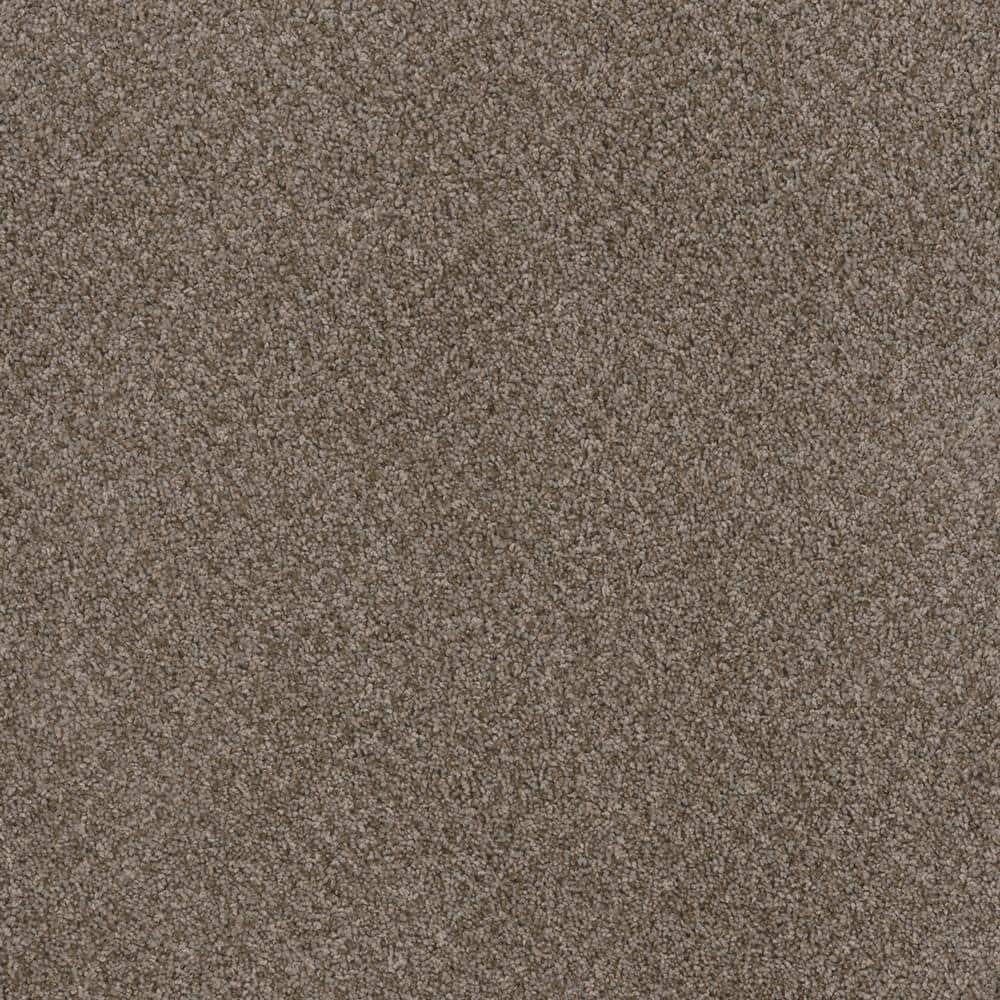 Buy the HAY Colour Carpet - No.5 at nest.co.uk