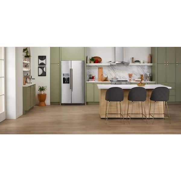 https://images.thdstatic.com/productImages/a5f815cc-68d5-41b9-bd9f-5d2d000f4572/svn/stainless-steel-with-printshield-finish-kitchenaid-side-by-side-refrigerators-krsf705hps-31_600.jpg