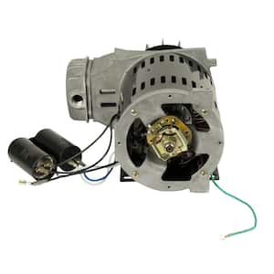 Replacement Pump/Motor Assembly for Husky Air Compressor