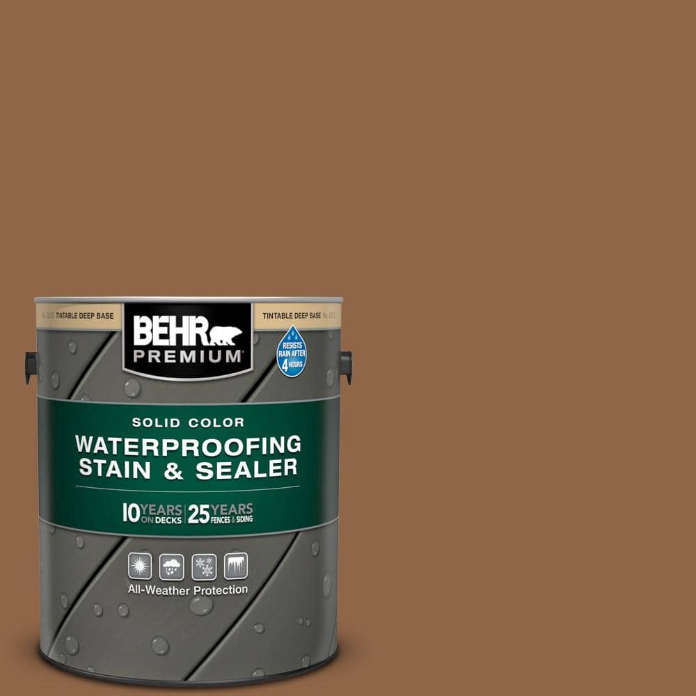 Behr 374 Antique Brass Precisely Matched For Paint and Spray Paint