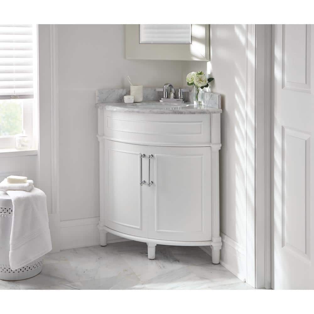 https://images.thdstatic.com/productImages/a5f973e5-1b93-48dc-ac25-3f6ad6583deb/svn/home-decorators-collection-bathroom-vanities-with-tops-aberdeen-32w-64_1000.jpg