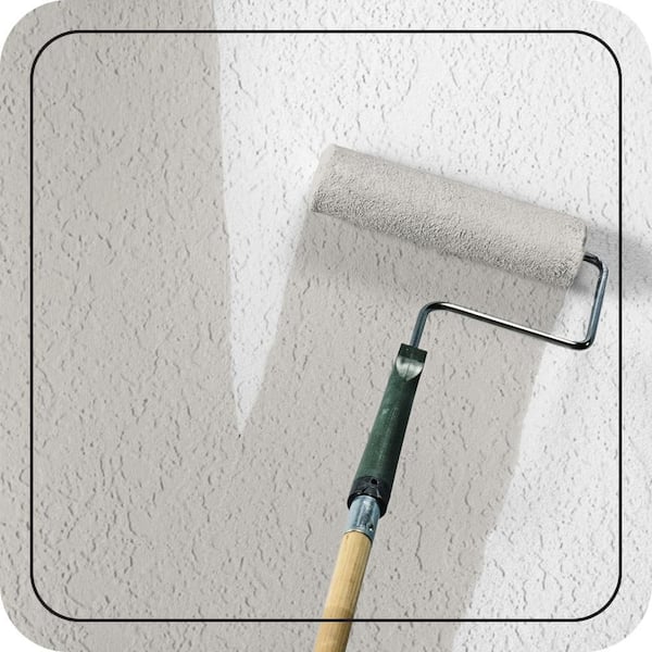 PPU26-10 Chic Gray Paint
