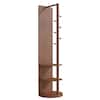 floor-mirrors-w2987p225477yf-1d.2