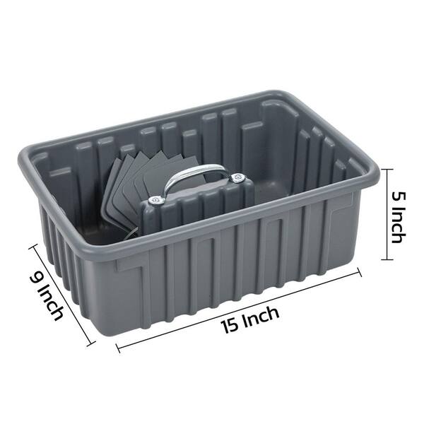 Tool Tray - 4510/4510M2