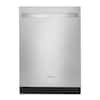 fingerprint-resistant-stainless-steel-whirlpool-built-in-dishwashers-wdt730hamz-64.0