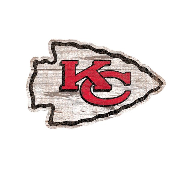 Kansas City Chiefs Tickets